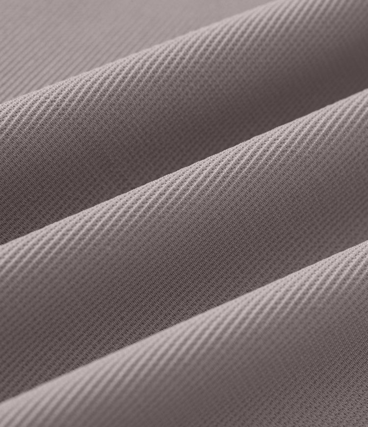 pantalones cortos de trabajo de cintura alta con microgofre y bolsillo que esculpen la cintura